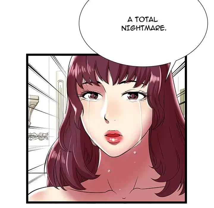 Chapter 9, page 24