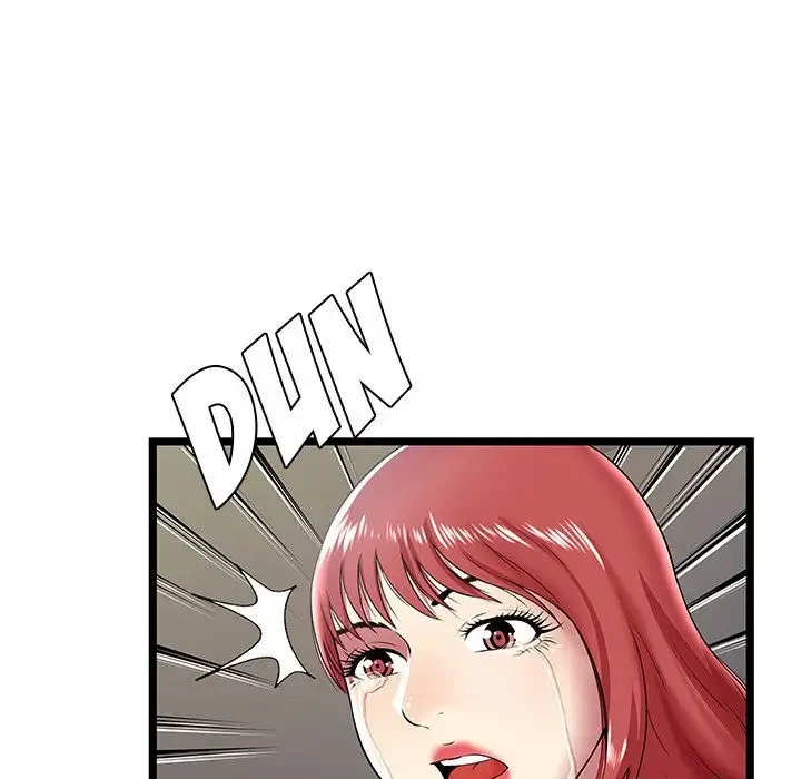 Chapter 9, page 25