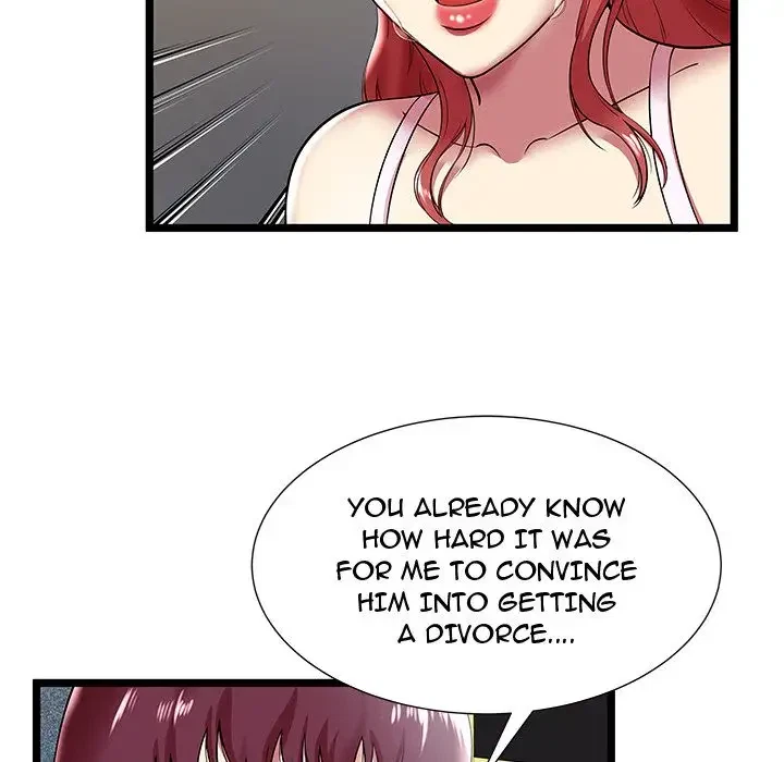Chapter 9, page 26