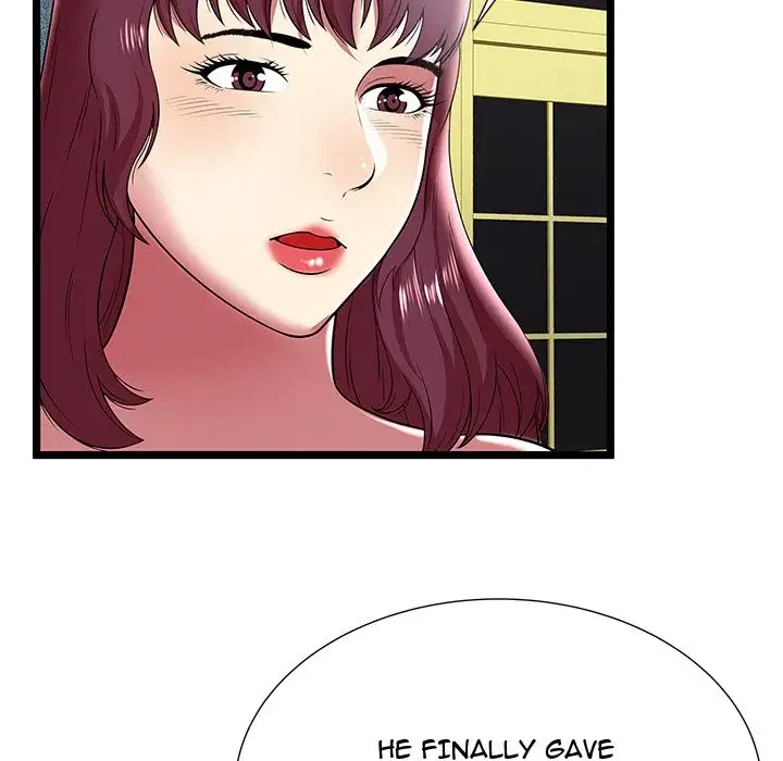 Chapter 9, page 27
