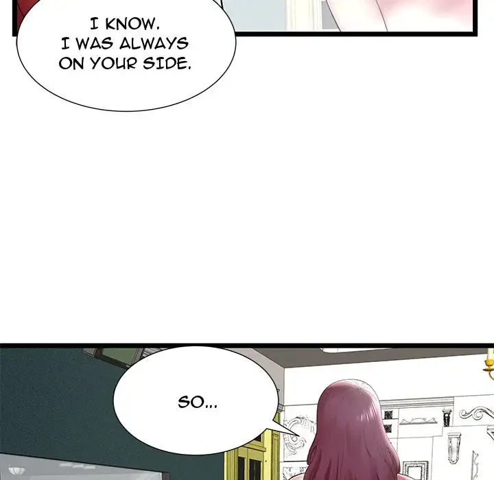 Chapter 9, page 29