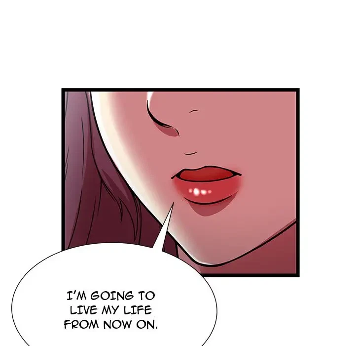 Chapter 9, page 31
