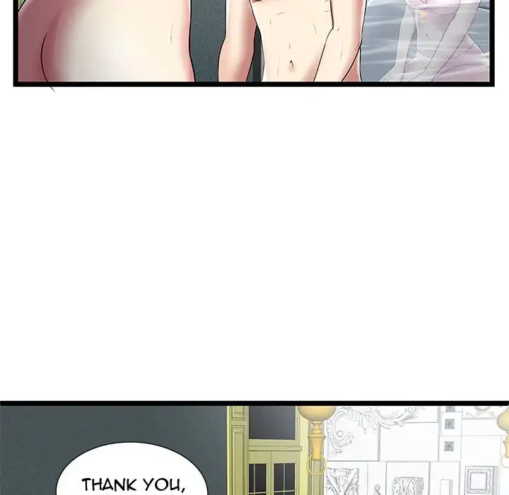 Chapter 9, page 33