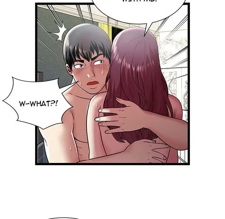 Chapter 9, page 37