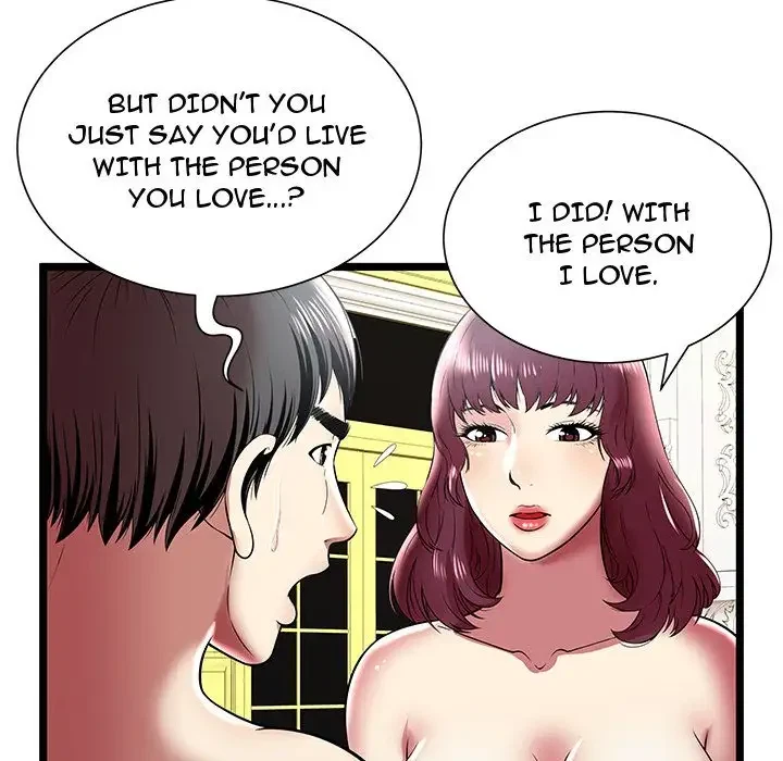 Chapter 9, page 38