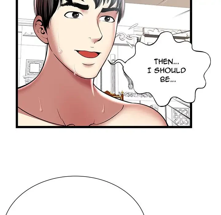 Chapter 9, page 40