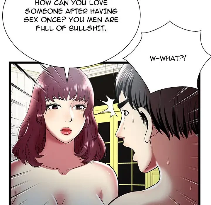 Chapter 9, page 41