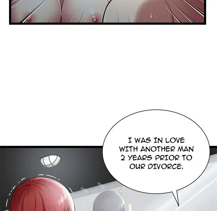 Chapter 9, page 42