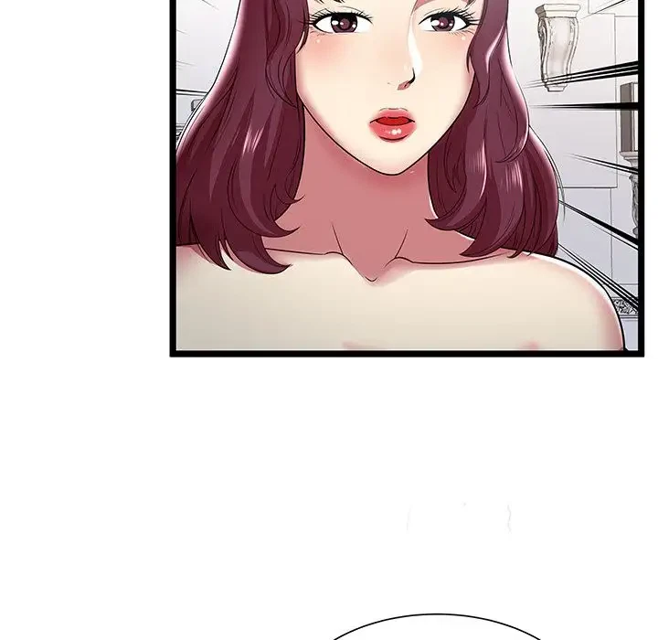 Chapter 9, page 46