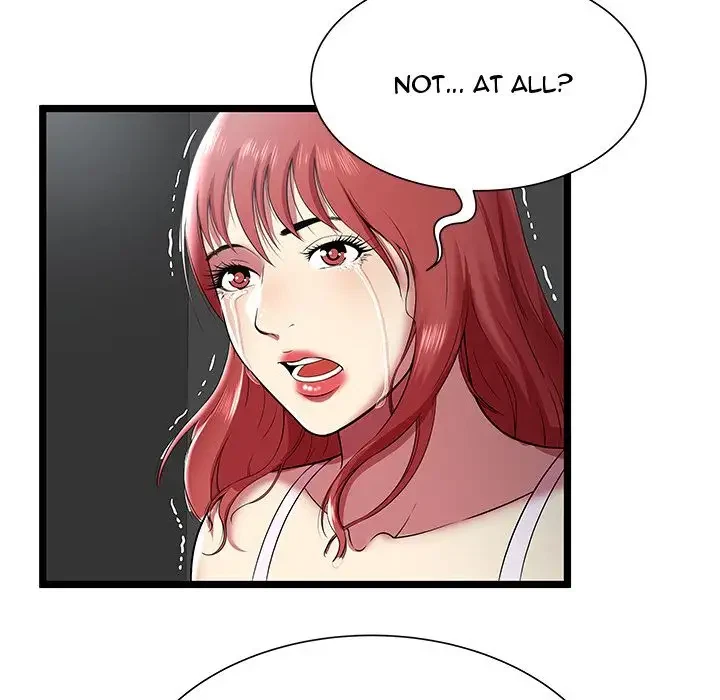 Chapter 9, page 47