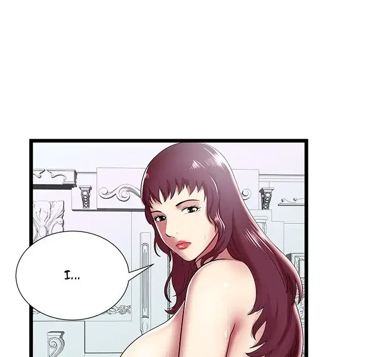 Chapter 9, page 5