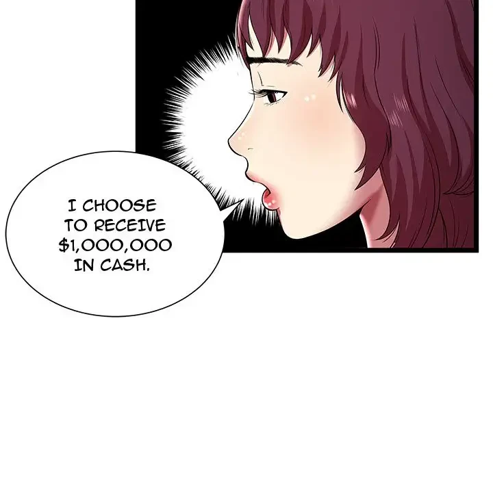 Chapter 9, page 51
