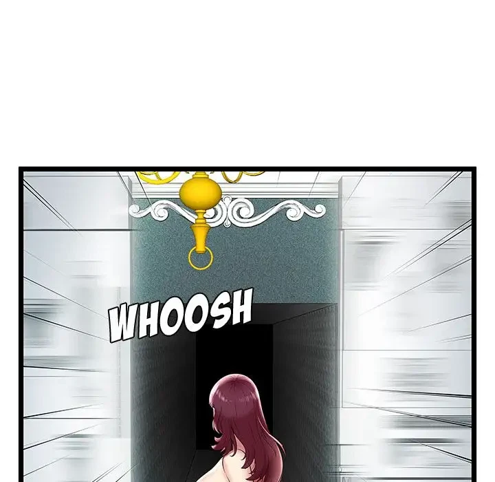Chapter 9, page 52