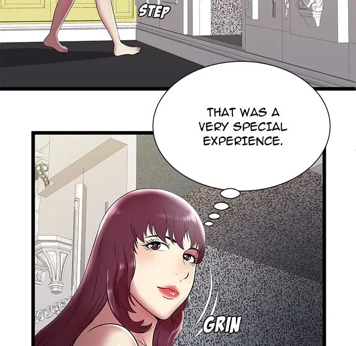 Chapter 9, page 55