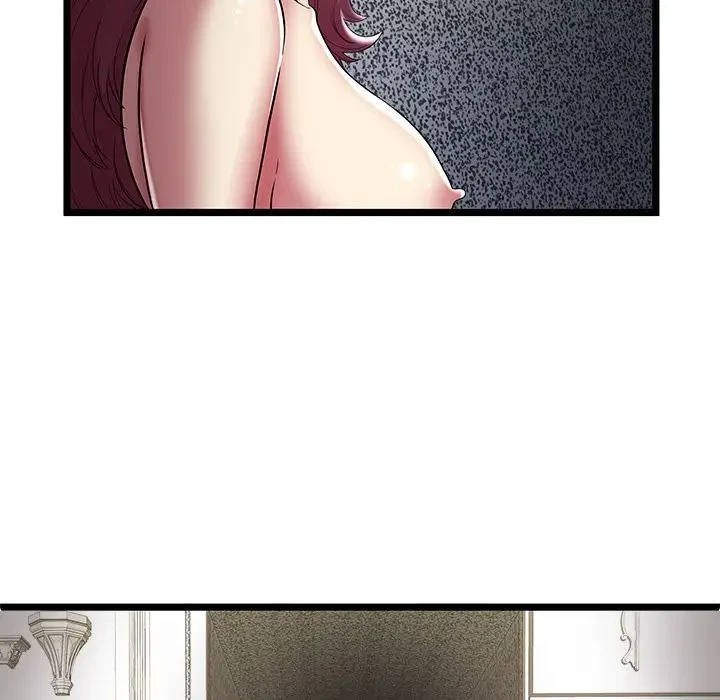 Chapter 9, page 56
