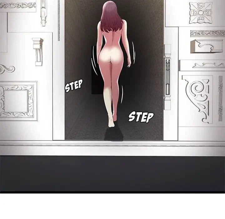Chapter 9, page 57