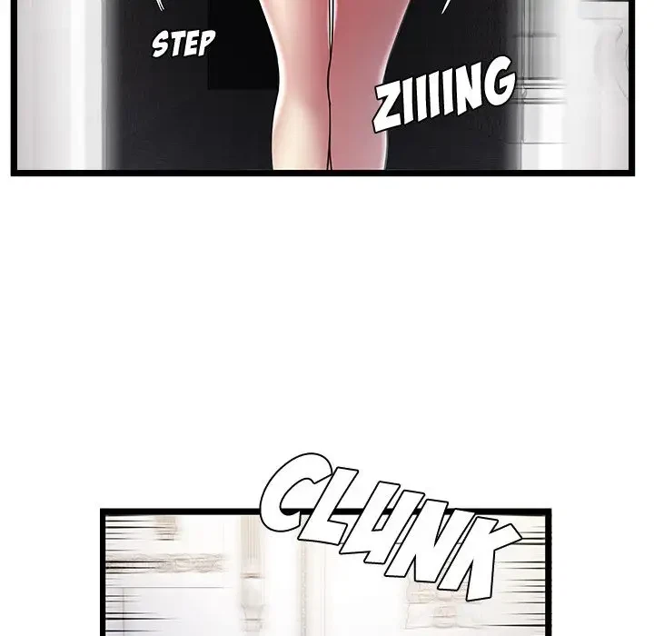 Chapter 9, page 59