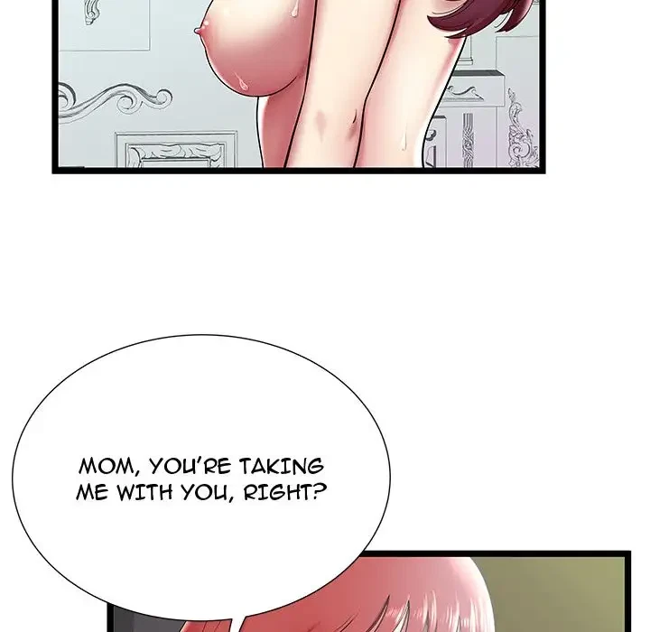 Chapter 9, page 6