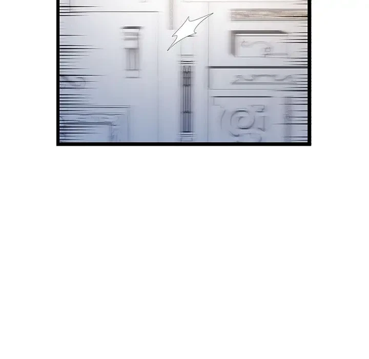 Chapter 9, page 60
