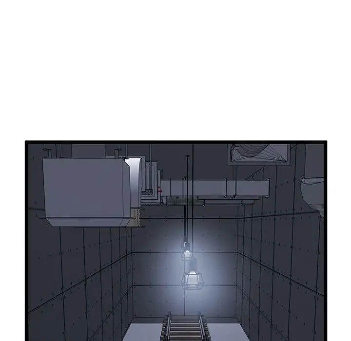 Chapter 9, page 61