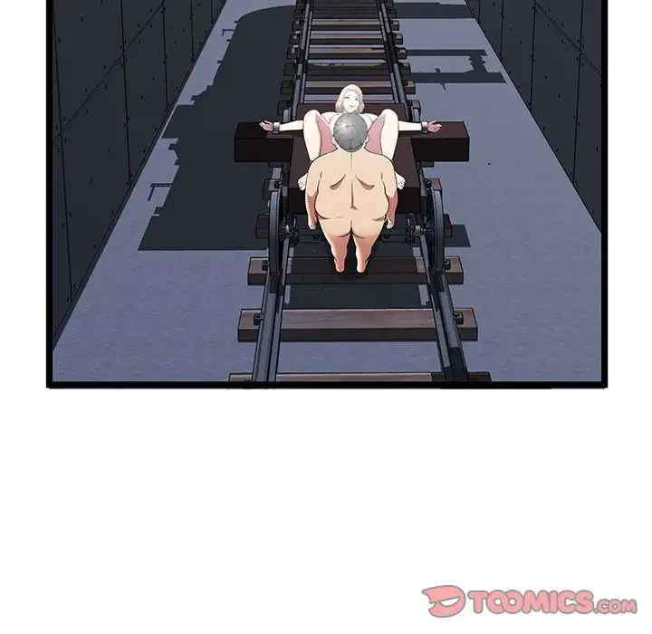 Chapter 9, page 62