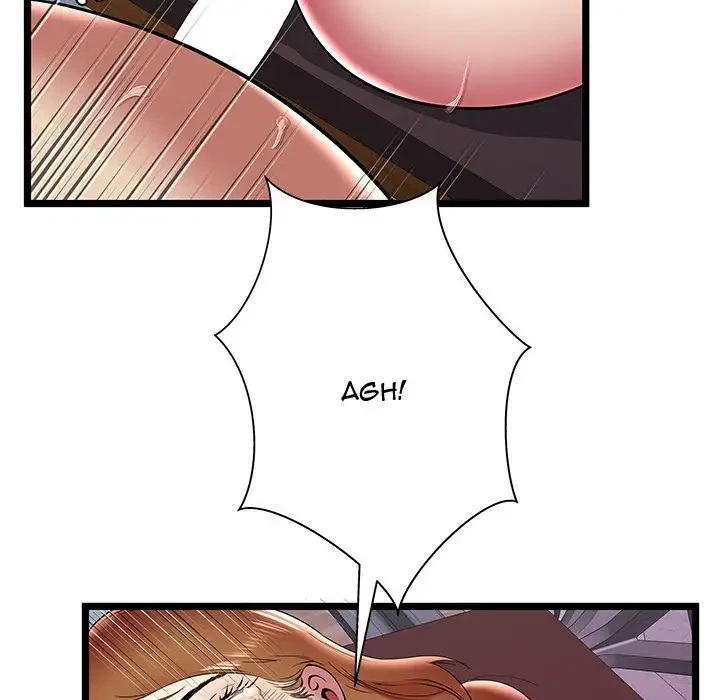 Chapter 9, page 66