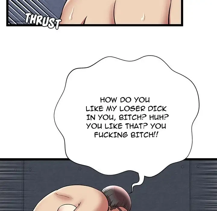 Chapter 9, page 69