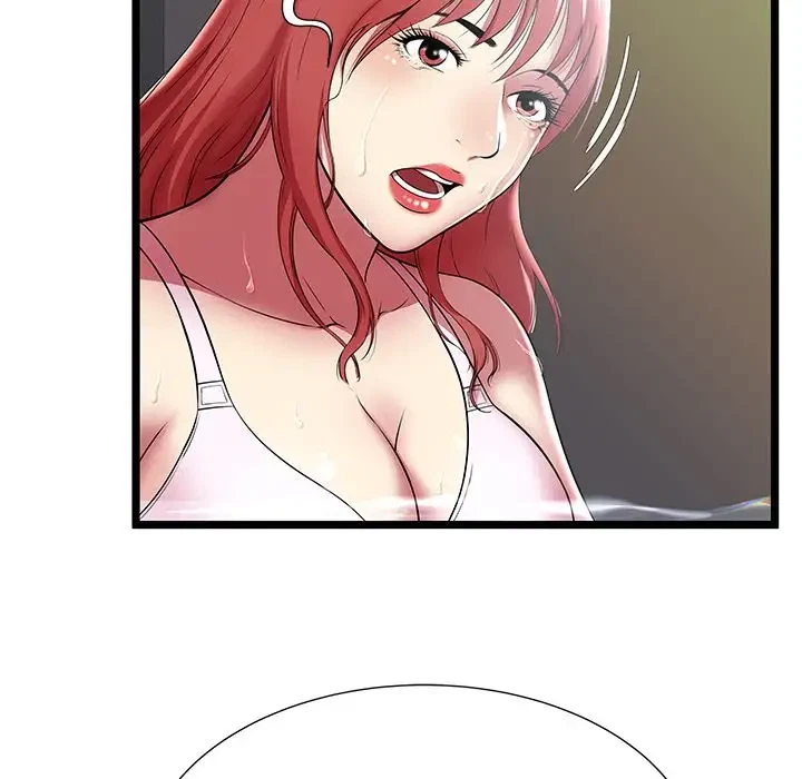 Chapter 9, page 7