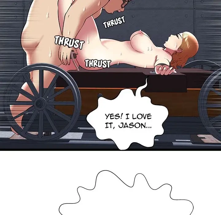 Chapter 9, page 70