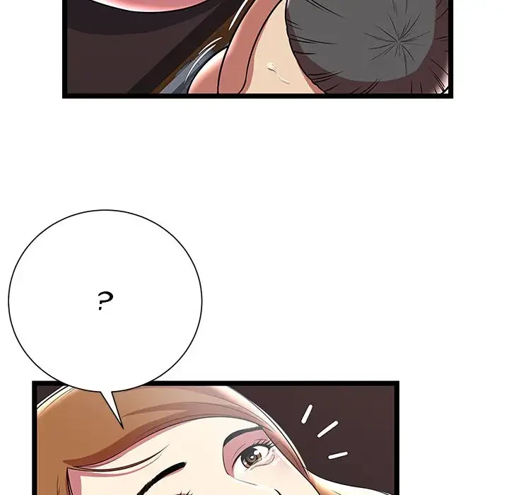 Chapter 9, page 75