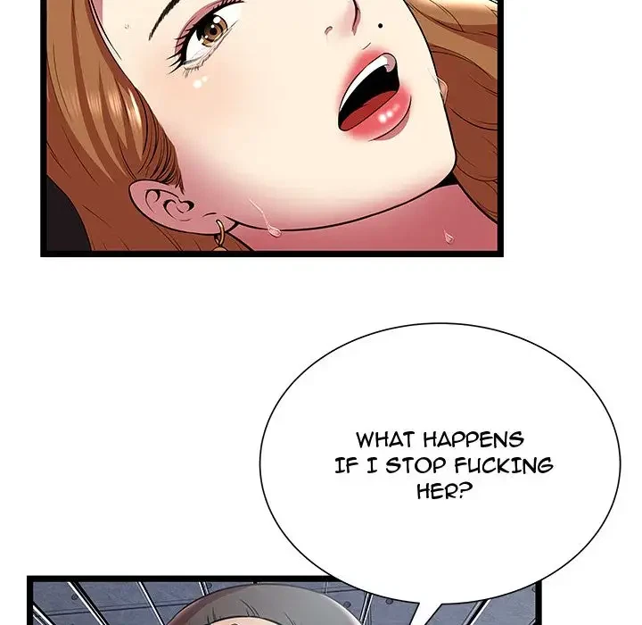 Chapter 9, page 76