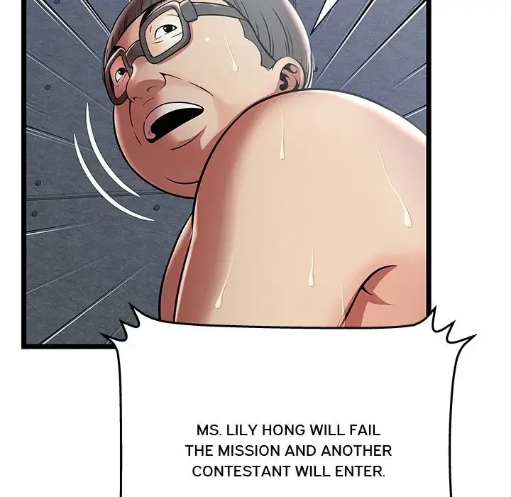 Chapter 9, page 77