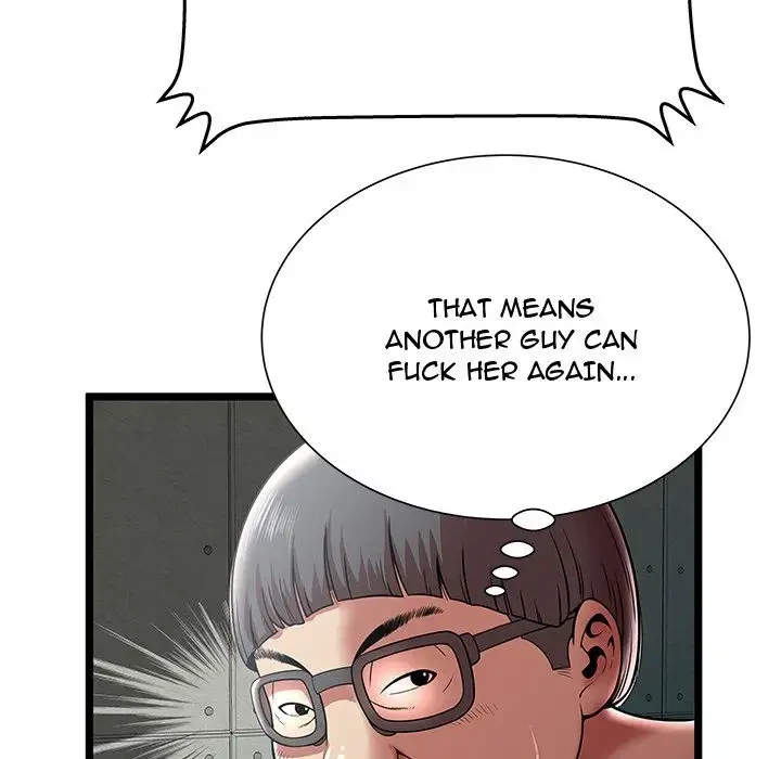 Chapter 9, page 78