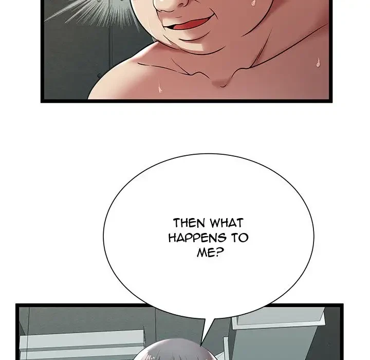 Chapter 9, page 79