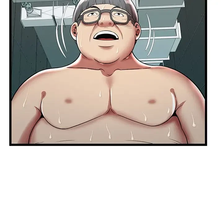 Chapter 9, page 80