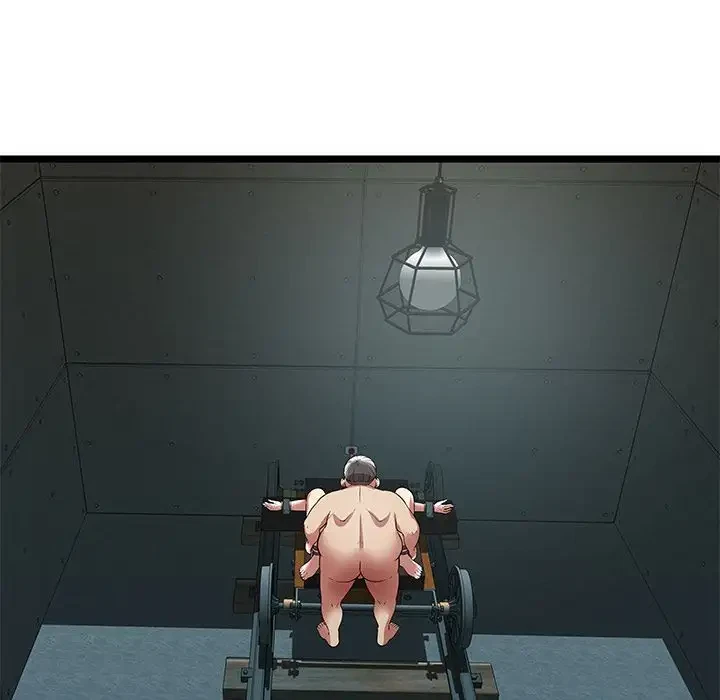 Chapter 9, page 81