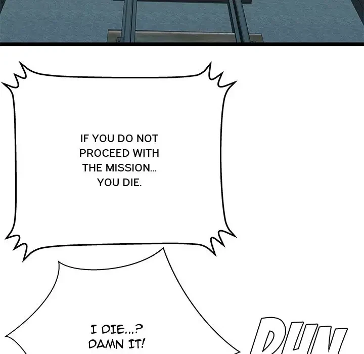 Chapter 9, page 82