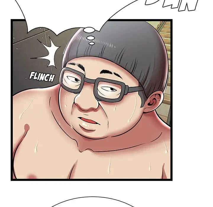 Chapter 9, page 83