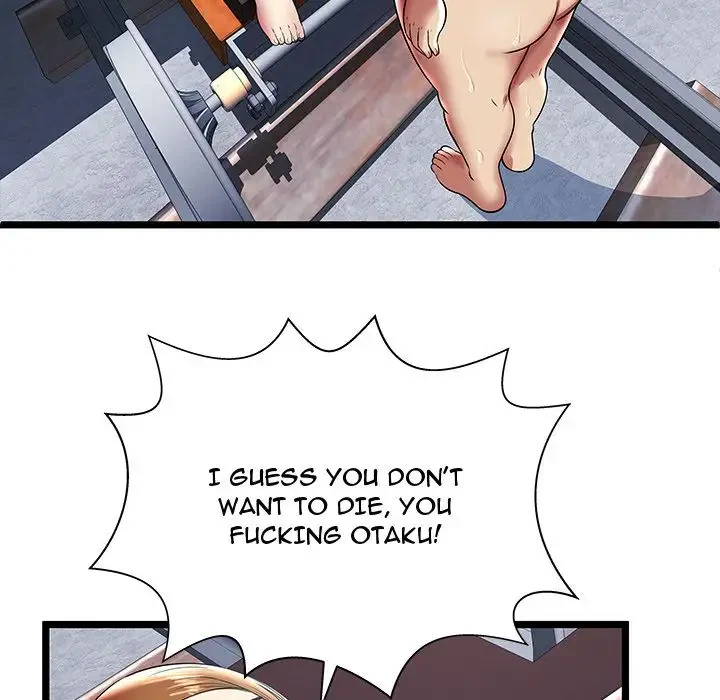 Chapter 9, page 85