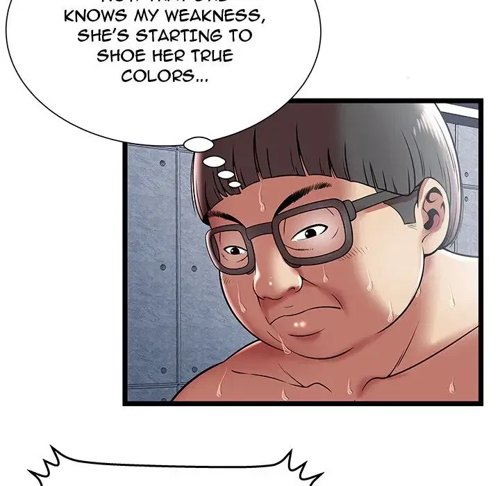 Chapter 9, page 87
