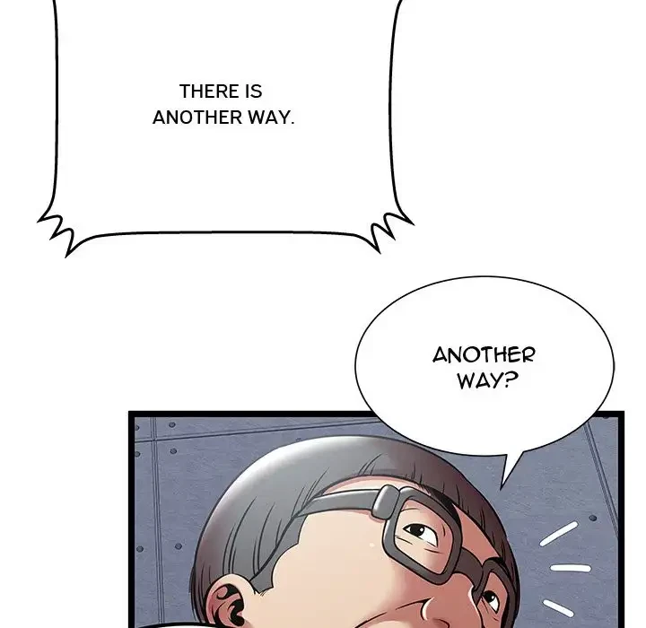 Chapter 9, page 88