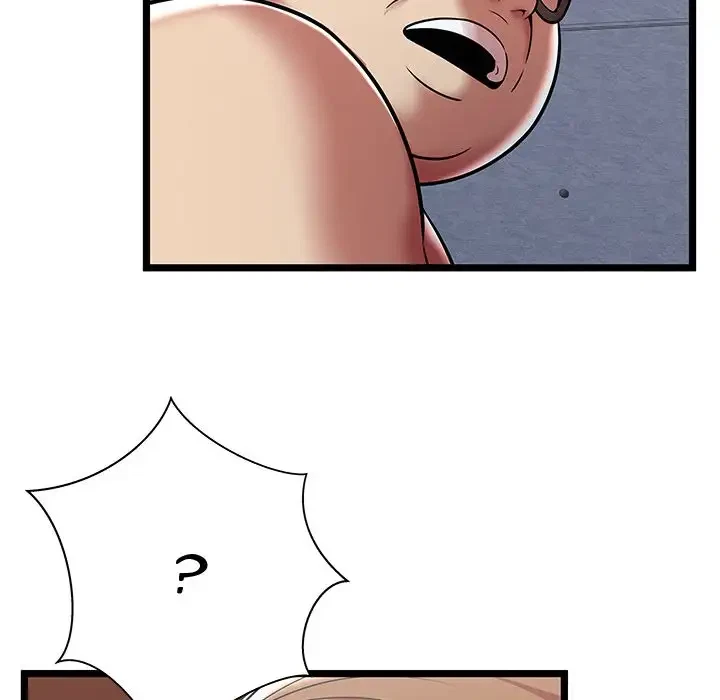 Chapter 9, page 89