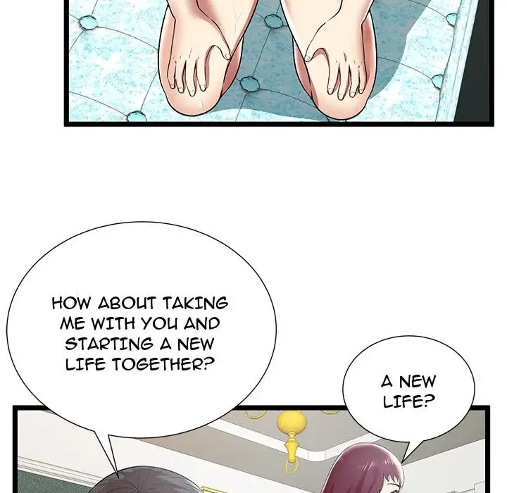 Chapter 9, page 9