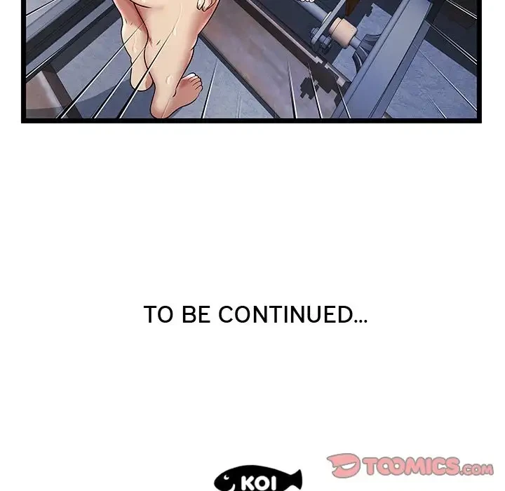 Chapter 9, page 92