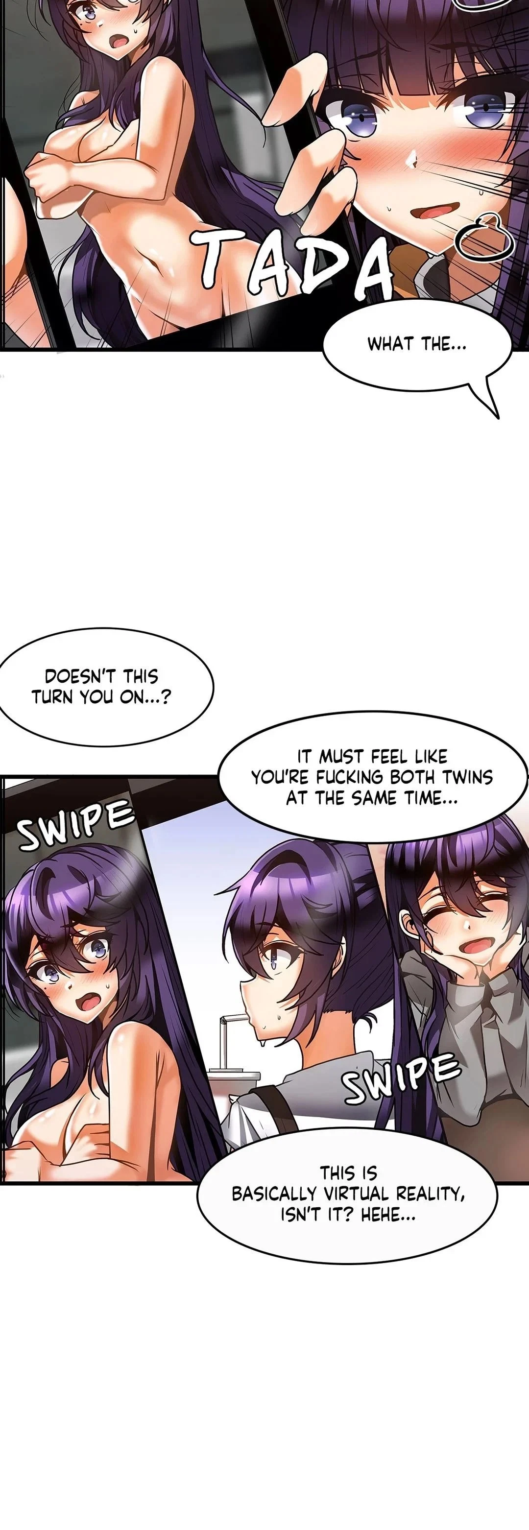 Chapter 24, page 10