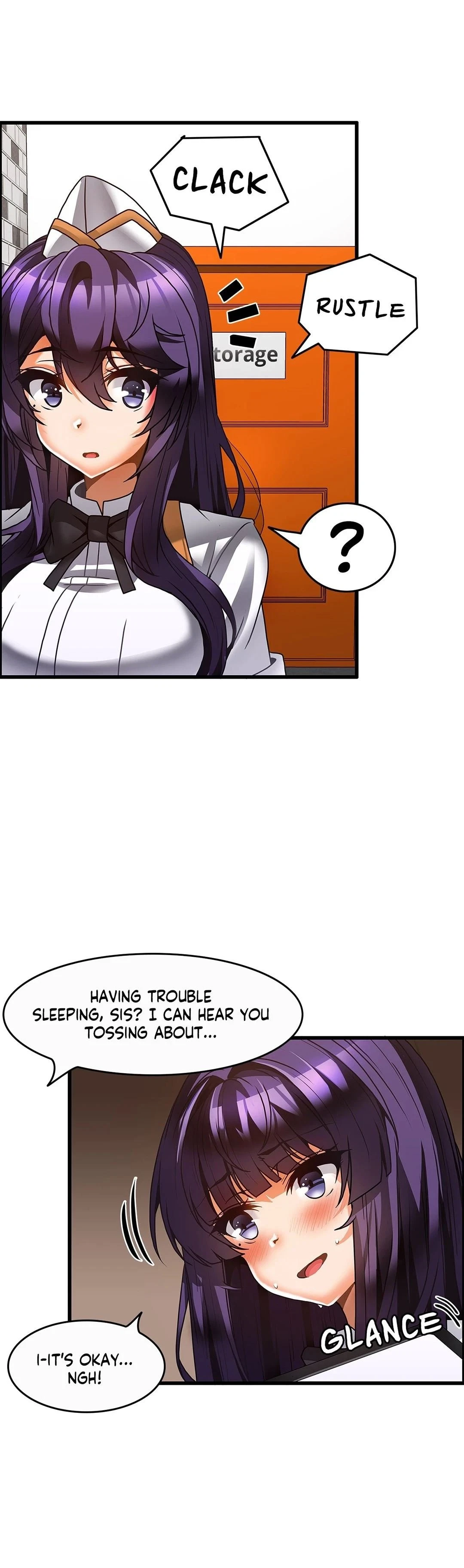 Chapter 24, page 11