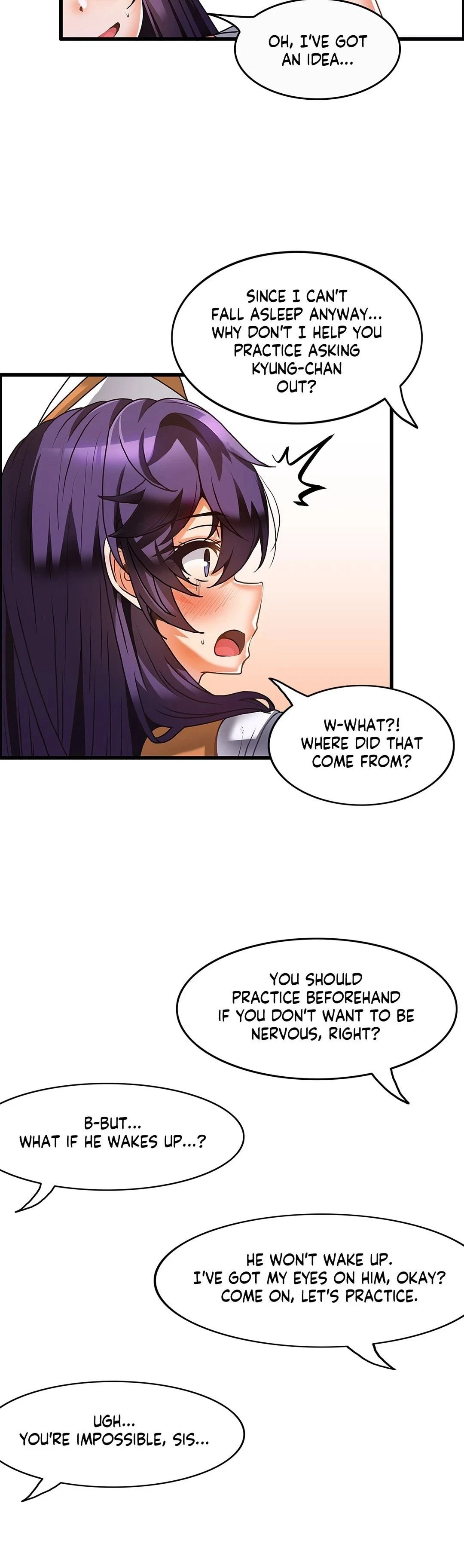 Chapter 24, page 13