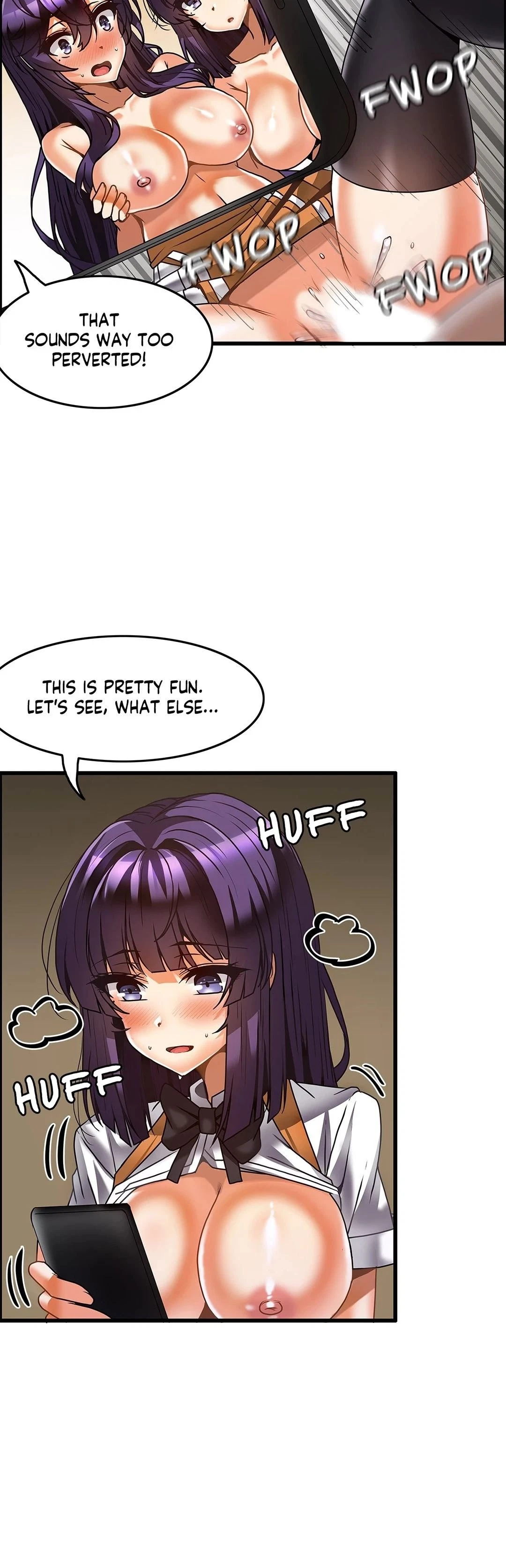 Chapter 24, page 16