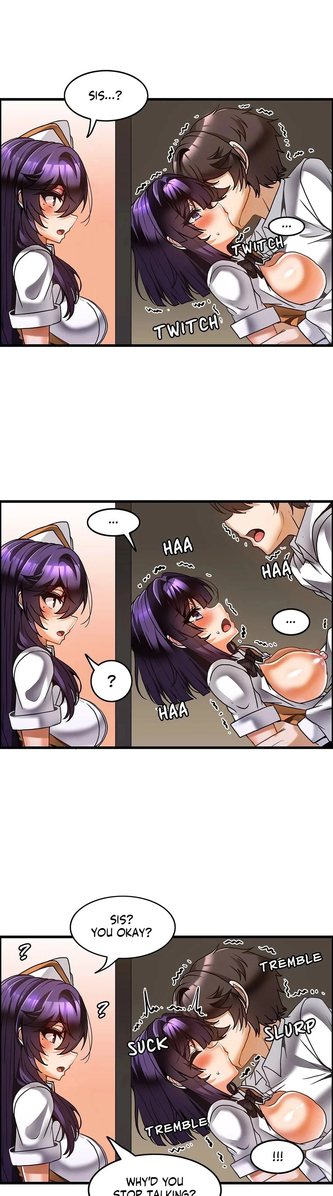 Chapter 24, page 20