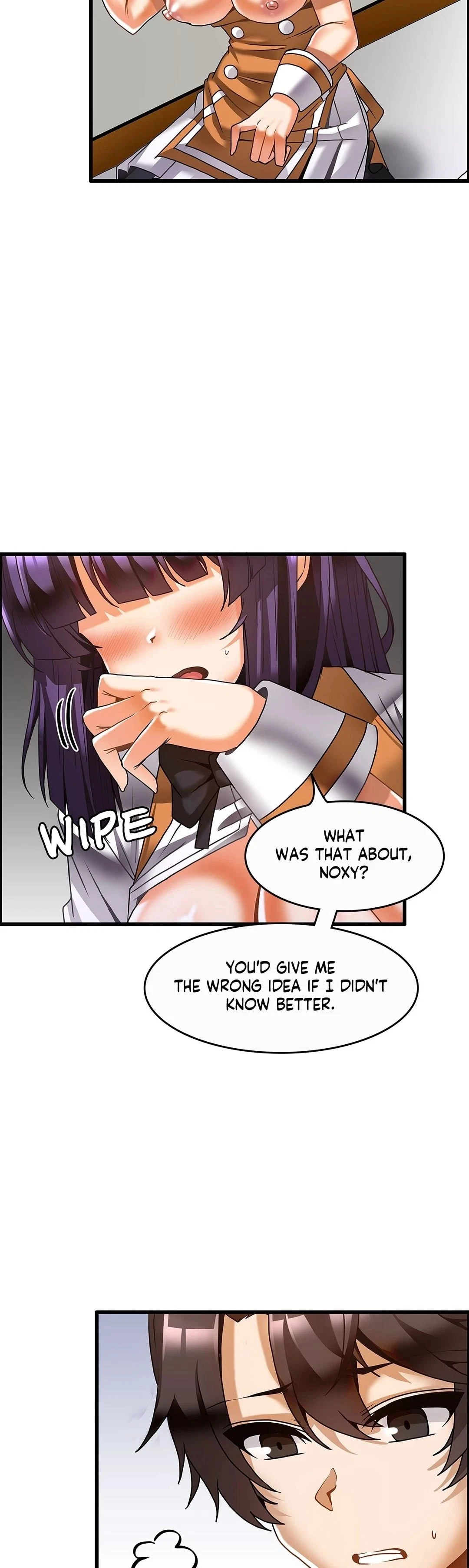 Chapter 24, page 23